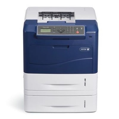 drukarka Xerox Phaser 4620