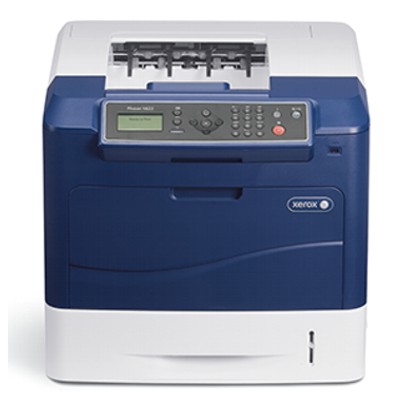 drukarka Xerox Phaser 4622 DN