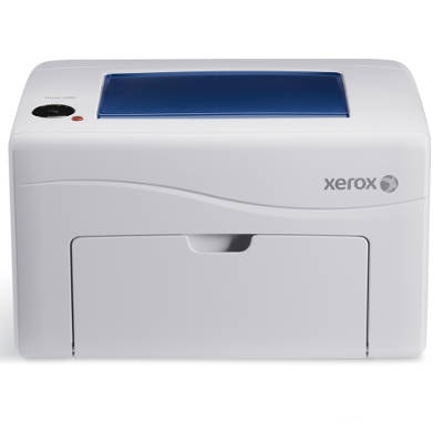 drukarka Xerox Phaser 6000
