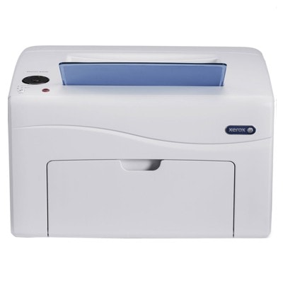 drukarka Xerox Phaser 6020