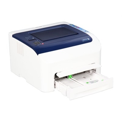 drukarka Xerox Phaser 6022