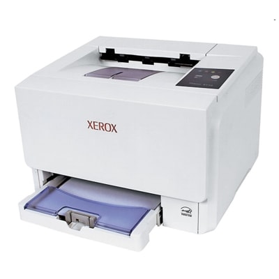 drukarka Xerox Phaser 6110 N