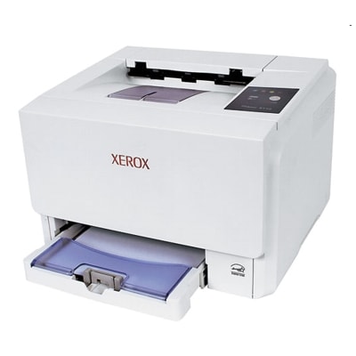 drukarka Xerox Phaser 6110