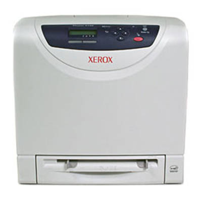 drukarka Xerox Phaser 6130