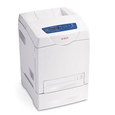 drukarka Xerox Phaser 6180 DN