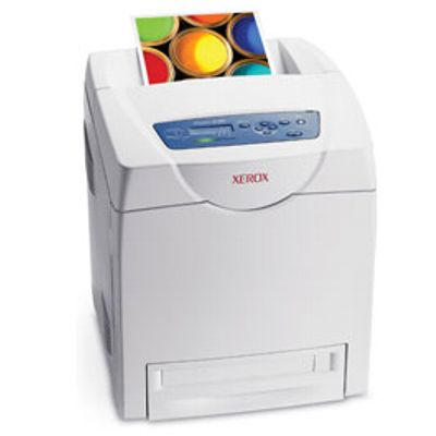 drukarka Xerox Phaser 6180