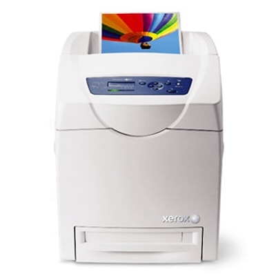 drukarka Xerox Phaser 6280