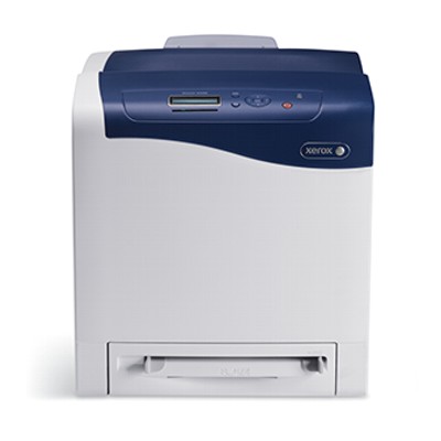 drukarka Xerox Phaser 6500 DN