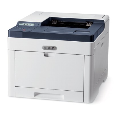 drukarka Xerox Phaser 6510