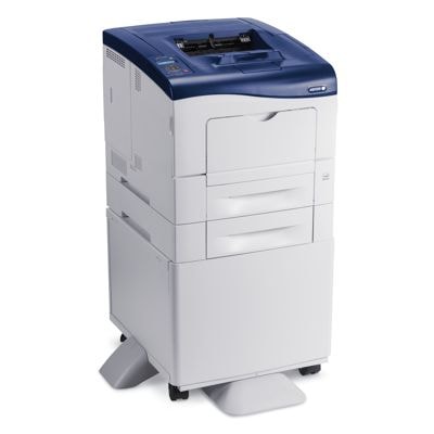 drukarka Xerox Phaser 6600 DN