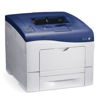 drukarka Xerox Phaser 6600