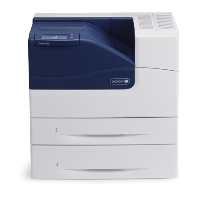 drukarka Xerox Phaser 6700V_DT