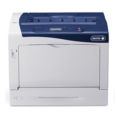 drukarka Xerox Phaser 7100