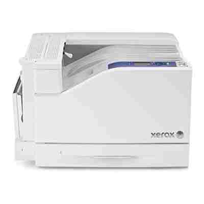 drukarka Xerox Phaser 7500 DX