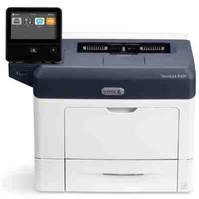 drukarka Xerox VersaLink B400 DN