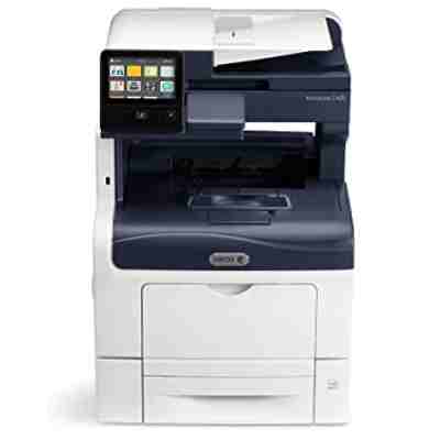 drukarka Xerox VersaLink B405 DN