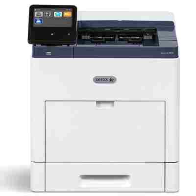 drukarka Xerox VersaLink B600 DN