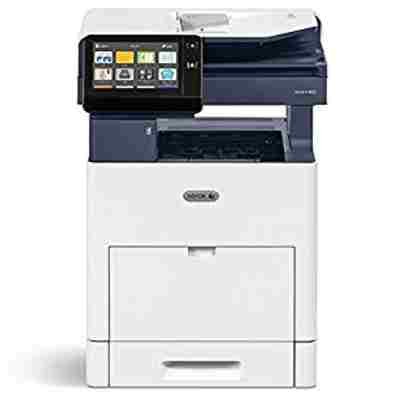 drukarka Xerox Versalink B605 X
