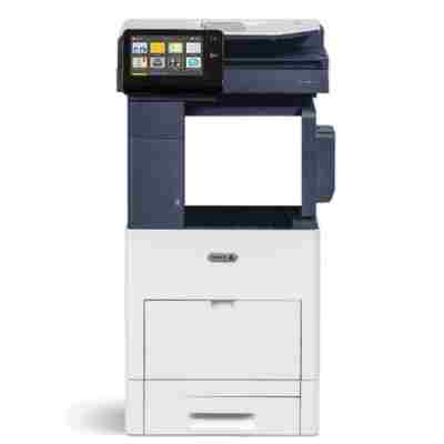 drukarka Xerox Versalink B605 XL