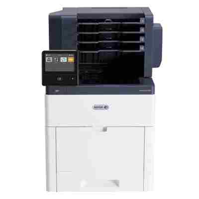 Tonery do Xerox Versalink B610 DN - zamienniki, oryginalne