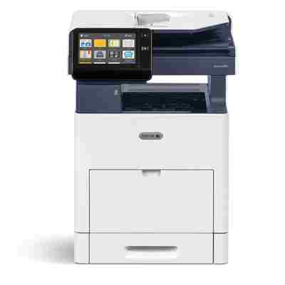 drukarka Xerox Versalink B615 X