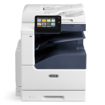 drukarka Xerox VersaLink B7025