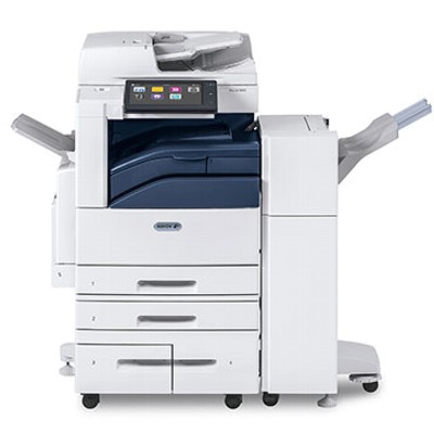 Tonery do Xerox VersaLink B7030 - oryginalne