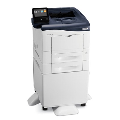 drukarka Xerox VersaLink C400 DN