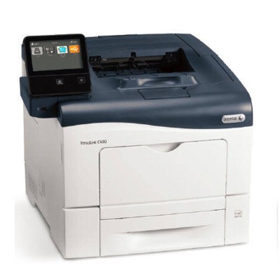 drukarka Xerox VersaLink C400