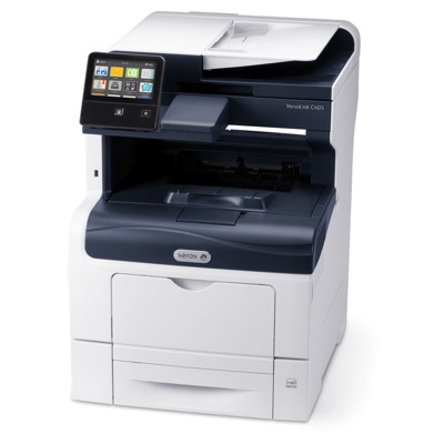 drukarka Xerox VersaLink C405 DN