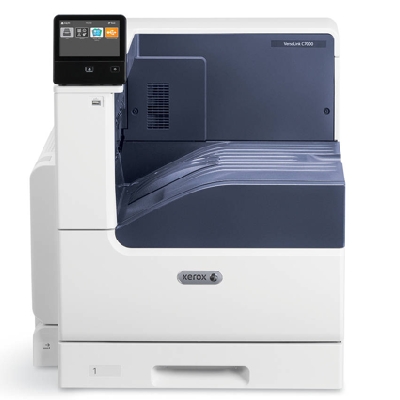 drukarka Xerox VersaLink C7000