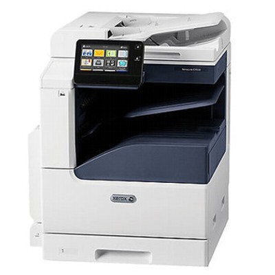 drukarka Xerox VersaLink C7020