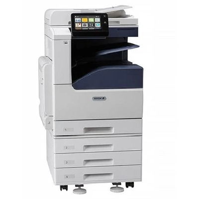 drukarka Xerox VersaLink C7025 T