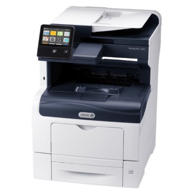 drukarka Xerox VersaLink C7025