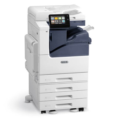 drukarka Xerox VersaLink C7030