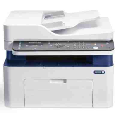 drukarka Xerox WorkCentre 3025 NI