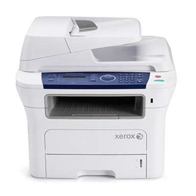 drukarka Xerox WorkCentre 3220