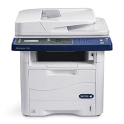 drukarka Xerox WorkCentre 3315