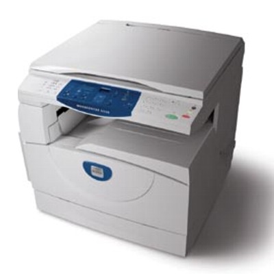 drukarka Xerox WorkCentre 5016 DN