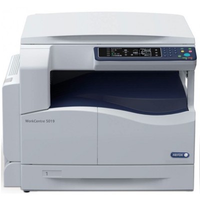 drukarka Xerox WorkCentre 5019
