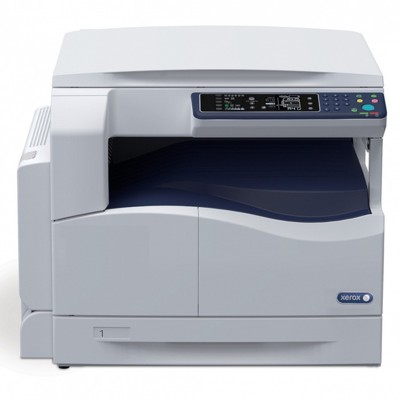 drukarka Xerox WorkCentre 5021