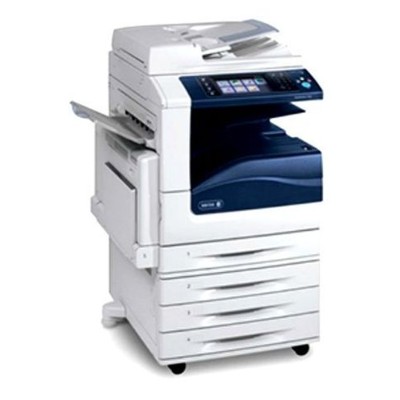 drukarka Xerox WorkCentre 5335