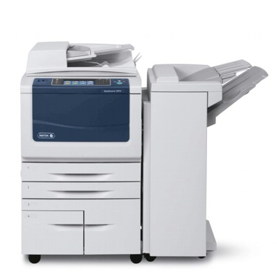 drukarka Xerox WorkCentre 5945 i