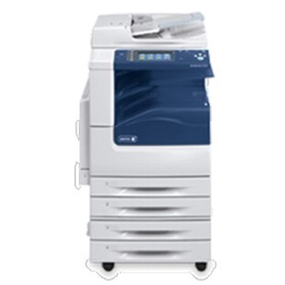 drukarka Xerox WorkCentre 7220