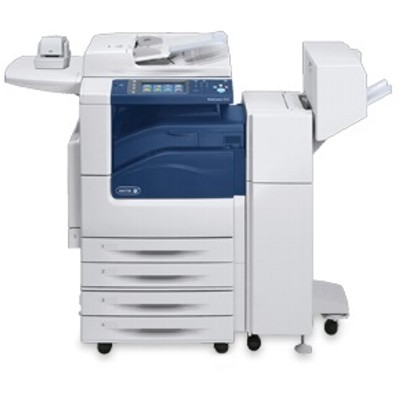 drukarka Xerox WorkCentre 7220 T