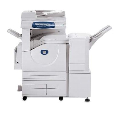 drukarka Xerox WorkCentre 7232