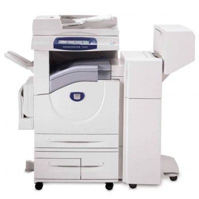 drukarka Xerox WorkCentre 7242