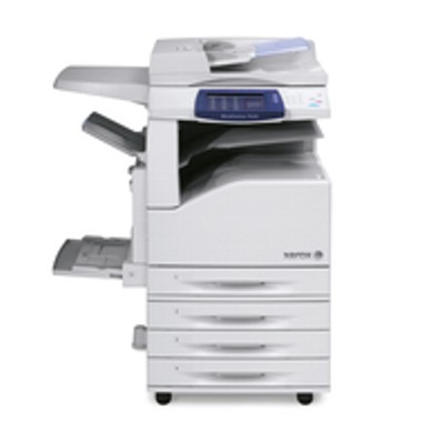 drukarka Xerox WorkCentre 7425