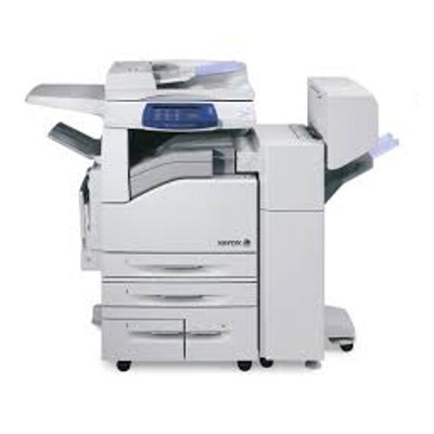 drukarka Xerox WorkCentre 7428