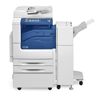 drukarka Xerox WorkCentre 7525